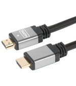 PremiumCord HDMI High Speed, verze 1.3, 7m