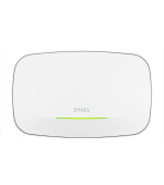 ZYXEL WBE510D, BE6500 ,1 x 2.5G LAN Ports, PoE+