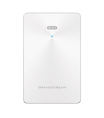 Grandstream GWN7661E přístupový bod Wi-Fi 6 AX3000, 3Gb/s, MU-MIMO, POE+, 256 klientů