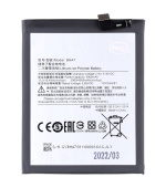 Xiaomi BN47 Baterie 3900mAh (OEM)