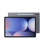 Samsung Galaxy Tab S10+/SM-X820/12,4"/2800x1752/12GB/256GB/An4.0/Moonstone Gray