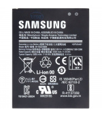 Samsung Xcover 5 baterie 3000mAh, Service Pack