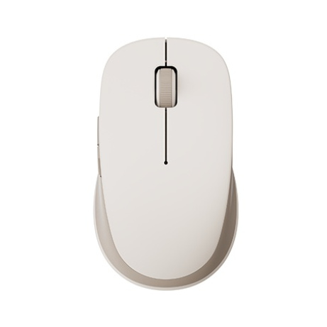 Xiaomi Dual-mode Wireless Mouse 2 (White)