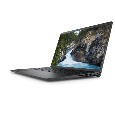 Dell Vostro/3530/i3-1305U/15,6"/FHD/8GB/256GB SSD/UHD/W11H/Black/3RNBD