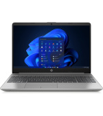 HP 250/G9/i5-1235U/15,6"/FHD/8GB/512GB SSD/UHD/W11H/Silver/1R