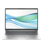 HP ProBook/460 G11/U5-125U/16"/WUXGA/16GB/512GB SSD/4C-iGPU/W11P/Silver/AC3R