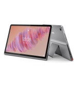 Lenovo Tab Plus/ZADX0073CZ/11,5"/2000x1200/8GB/256GB/An14/Luna Grey