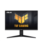 ASUS LCD 27" TUF Gaming VG279QL3A 1920x1080 350cd 2xHDMI DP REPRO  IPS 180Hz 1ms