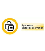 Endpoint Encryption, RNW SUB Lic with Sup, 500-999 DEV 1 YR