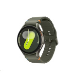 Samsung Galaxy Watch7 44mm, Green, EU