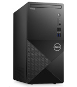 DELL PC Vostro 3030 MT/TPM/i7-12700/16GB/1TB SSD/Intel UHD/WLAN/Kb/Mouse/W11 Pro/3Y PS NBD