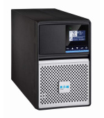 Eaton 5P 850i, gen2, UPS 850VA / 680W, 6 zásuvek IEC C13, LCD