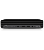 HP PC Elite Mini 800G9 65W i7-12700,16GB,512GB,2xDP+HDMI, WiFi6+BT, usb kl. a myš,150W, Win11Pro