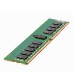 HPE 16GB (1x16GB) Single Rank x8 DDR5-4800 CAS-40-39-39 Unbuffered Standard Memory Kit dl20/ml30 gen11