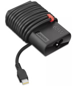 Lenovo Slim USB-C 65W AC Adapter(CE)