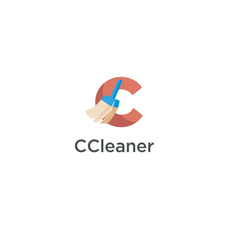 _Nová CCleaner Cloud for Business pro 34 PC na 24 měsíců