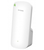 D-Link DAP-X1860 Wireless AX1800 Mesh Wi-Fi 6 Range Extender