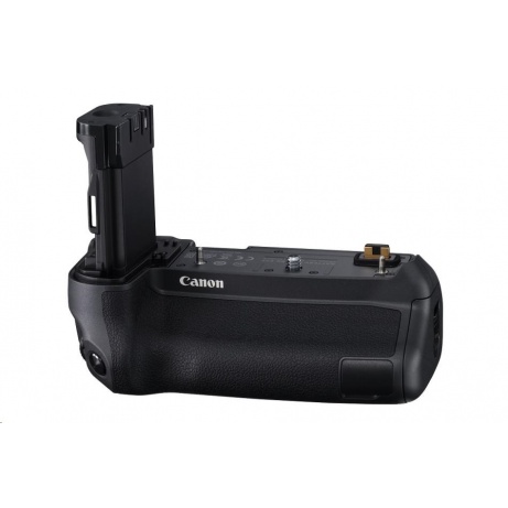 Canon BG-22 Battery grip