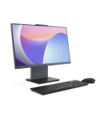 LENOVO PC ThinkCentre neo 50a-24 AiO G5 - i3-1315U,23.8" FHD,8GB,512SSD,noDVD,WiFi,BT,bezOS