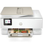 HP All-in-One ENVY 7920e HP+ Portobello (A4, USB, Wi-Fi, BT, Print, Scan, Copy, ADF, Duplex)