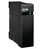 Eaton Ellipse ECO 650 IEC, UPS 650VA / 400W, 4 zásuvky IEC (3 zálohované)