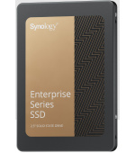 Synology 2.5” SATA SSD SAT5220 - SAT5220-960G