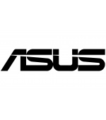 Asus orig. baterie UX535 BATT/COS POLY/C41N2002