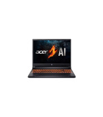 Acer Nitro V 16/ANV16-41-R8AZ/R5-8645HS/16"/WUXGA/16GB/1TB SSD/RTX 4050/bez OS/Black/2R