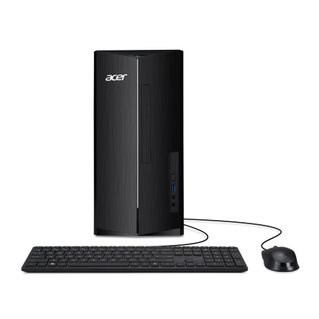 Acer Aspire/TC-1785/Mini TWR/i5-14400/8GB/512GB SSD/UHD 730/W11H/1R