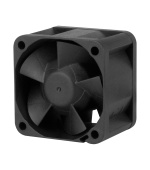 ARCTIC S4028-15K (40x28mm DC Fan for server)