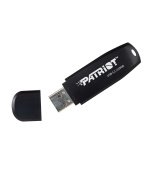 1TB Patriot XPORTER CORE USB 3.2. gen 1