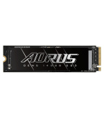 Gigabyte AORUS Gen5 14000/2TB/SSD/M.2 NVMe/5R