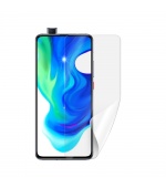 Screenshield XIAOMI Poco F2 Pro folie na displej