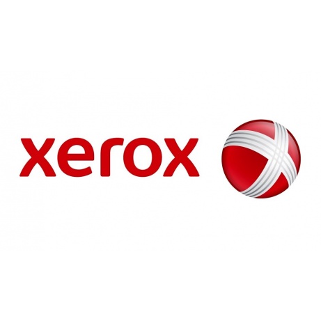 Xerox Fax Over IP pro VL C70xx (Maris)