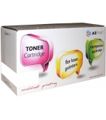 XEROX toner kompat. s Brother TN2000,5.000 s,black