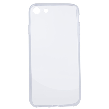 Cu-Be TPU Samsung Galaxy A13 4G Transparent