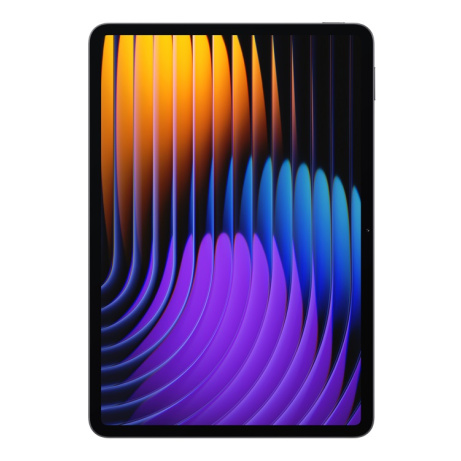 Xiaomi Pad 7 Pro/61965/11,2"/3200x2136/12GB/512GB/An15/Grey