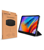 Pouzdro Aligator TABLETTO pro iPad Pro 11"