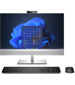 HP EliteOne/870 G9/27"/QHD/T/i7-14700/32GB/1TB SSD/UHD 770/W11P/Silver/1R