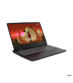 Lenovo IdeaPad Gaming 3/14Q8C05/R5-7535HS/15,6"/FHD/16GB/512GB SSD/RTX 4050/bez OS/Gray/2R