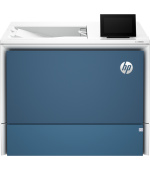 HP Color LaserJet Enterprise 5700dn (A4, 43/43str./min, USB 3.0, Ethernet, Duplex)