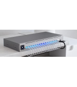 UBNT USW-Pro-Max-16