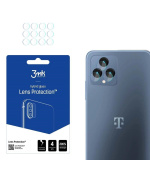 3mk Lens Protection pro T-Mobile T Phone Pro 5G / Revvl 6 Pro 5G