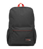 HyperX Delta Backpack