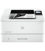 HP LaserJet Pro 4002dw Printer (40str/min, A4, USB, Ethernet, Wi-Fi, Duplex)