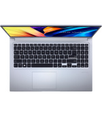 ASUS X1502VA 15.6/I5-13420H/8GB/512GB/W11H