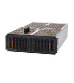 Ultrastar 1ES2282 2244 TB