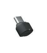 Jabra Link 380c, MS, USB-C BT Adapter