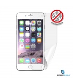 Screenshield Anti-Bacteria APPLE iPhone 7 Plus folie na displej