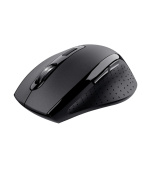 TRUST SURA COMFORTABLE WIRELESS MOUSE